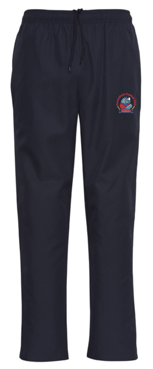 Forrestfield FC Razor Pant