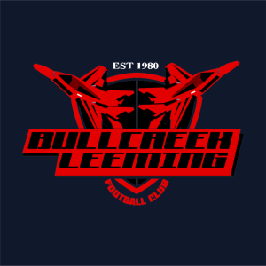 Bullcreek Leeming Football Club