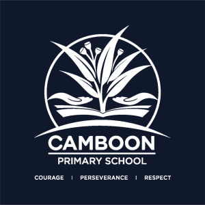 Camboon Primary School