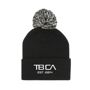 TBCA Beanie