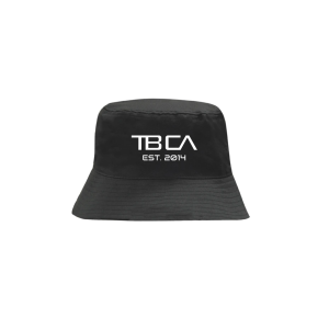 TBCA Bucket Hat