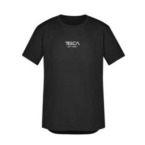 TBCA Casual Shirt
