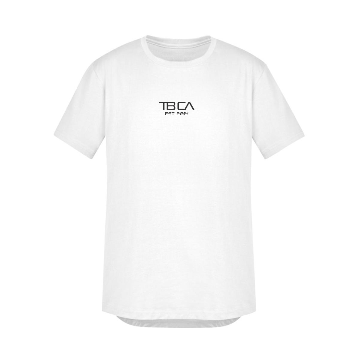TBCA Casual Shirt 2 TBCA Casual Shirt - Image 2