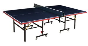 Giant Dragon 15mm Table Tennis Table