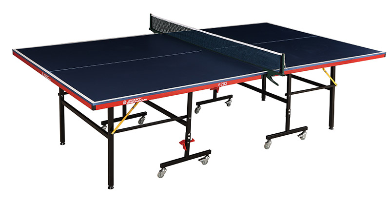 TTGDTI6202