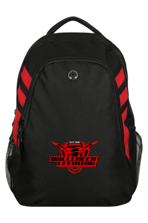 Bullcreek Leeming Football Club Tasman Backpack