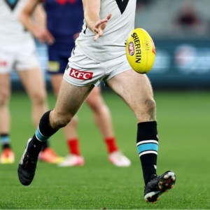 AFL Kits