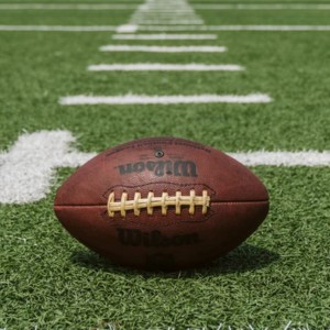 American Football