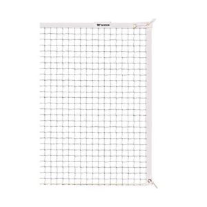 Badminton Net Competition Nylon Rope