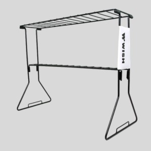 Badminton Storage