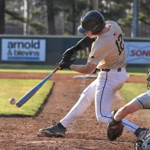 Baseball, Softball & T-Ball Bats