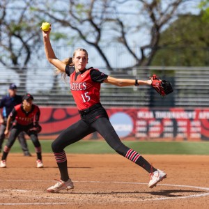 Baseballs, Softballs & T-Balls