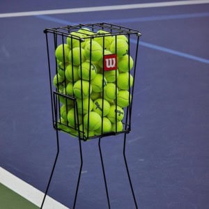 Carts & Racks