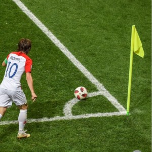 Soccer Accessories