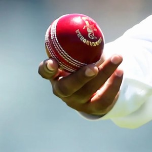 Cricket Balls