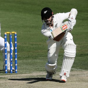 Cricket Bats