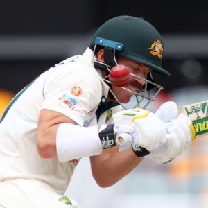 Cricket Helmets & Protection