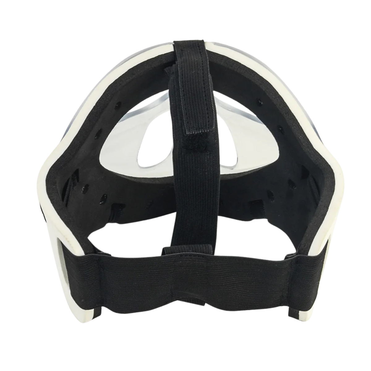 Gryphon Corner Face Mask 3 Gryphon Corner Face Mask - Image 3