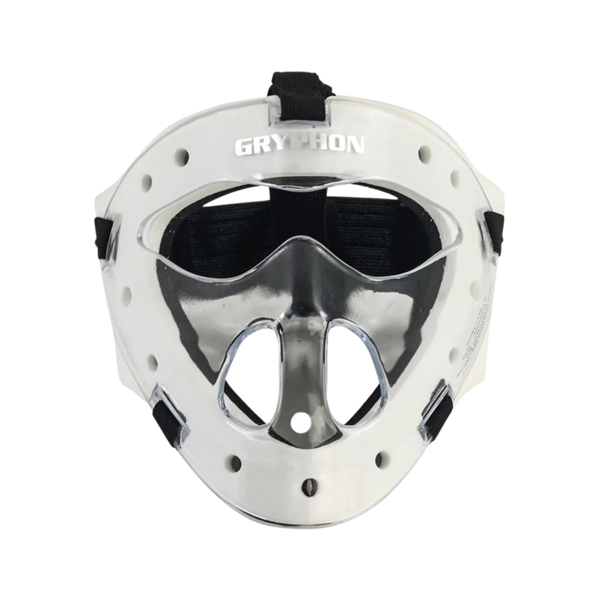 Gryphon Corner Face Mask 1 Gryphon Corner Face Mask