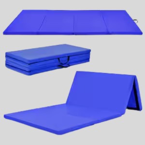 Gym Mats