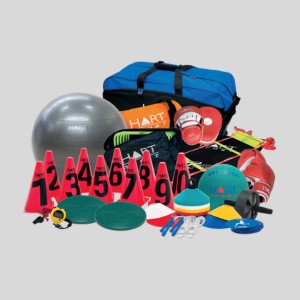 Gymnastic Kits