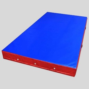 Landing Mats