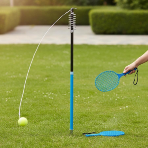 Modified Tennis