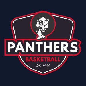 Panthers Basketball