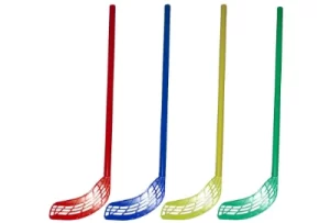 Hockey Stick Plastic - 70cm
