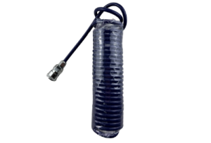 Compressor Replacement Hose Heavy Duty