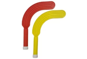 Scooter Hockey Stick