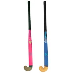Shrey Classic Hockey Stick