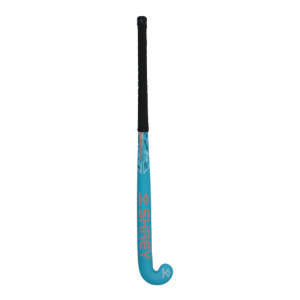 Shrey Heritage Hockey Stick