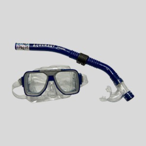 Snorkelling
