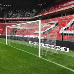 Soccer Goals & Nets