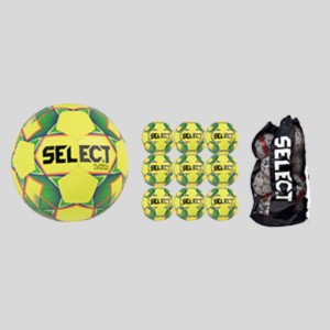 Soccer Kits