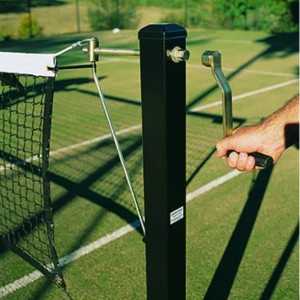 Stands & Posts Tennis