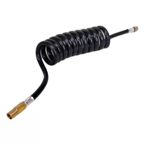 Compressor Super Heavy Duty Replacement Hose