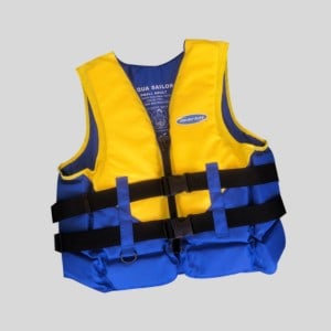 Swimming Accessories