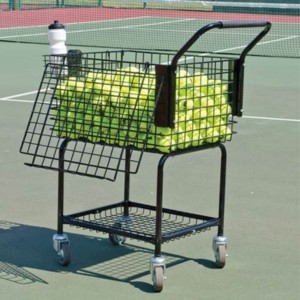 Tennis Kits