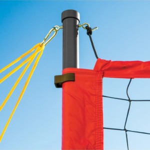 Volleyball Accessories