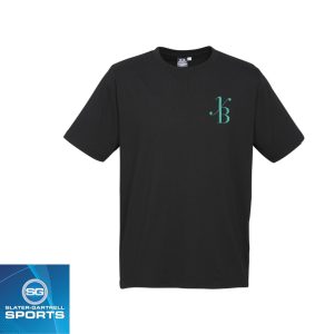 Youth Ballet WA Tee