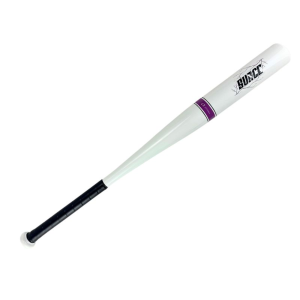SG Surge Baseball Bat
