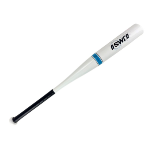 SG Power Softball Bat
