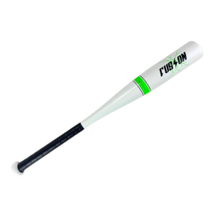 SG Fusion T-Ball Bat