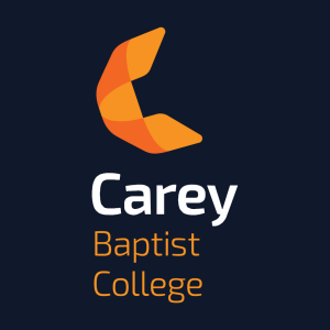 Carey Baptist College - Harrisdale