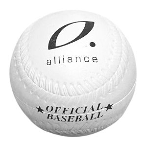 T-Ball Cork Centre