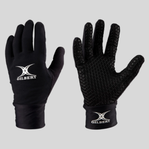 Netball Gloves