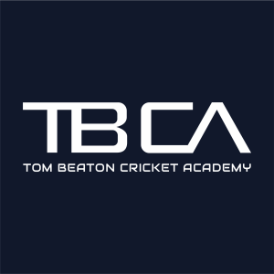 Tom Beaton Cricket Academy