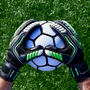 Protective & Goalkeeper Equipment